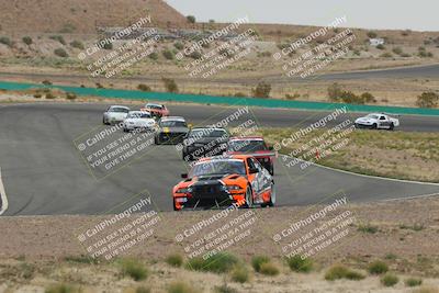 media/May-03-2025-Lucky Dog Racing (Sat) [[206de64b9d]]/Turn 2 (1020am-1120am)/